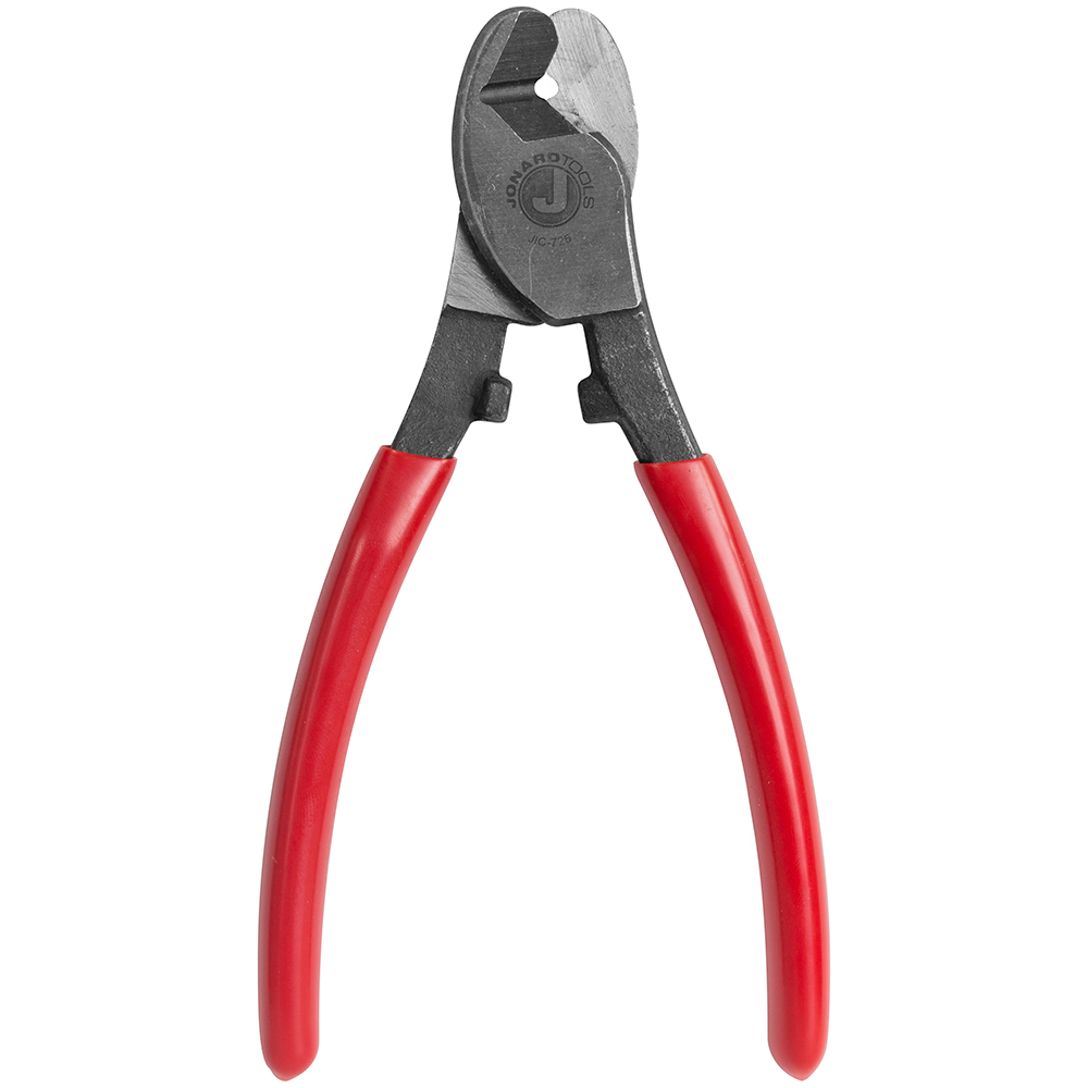 Jonard Cable Cutter from GME Supply